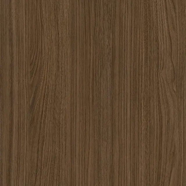 Cover Styl Wood NH68  Royal Walnut  1,22x1m 