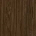 Cover Styl Wood NH69  Chocolate Walnut  1,22x1m