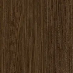 Cover Styl Wood NH69  Chocolate Walnut  1,22x1m