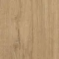 Cover Styl Wood NH70  Timber Split  1,22x1m
