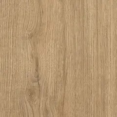 Cover Styl Wood NH70  Timber Split  1,22x1m