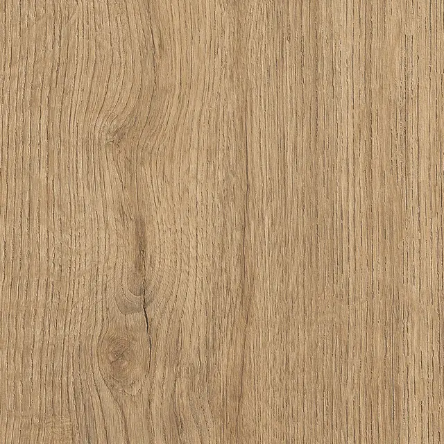 Cover Styl Wood NH70  Timber Split  1,22x1m 