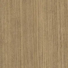 Cover Styl Wood NH72  Timeless Walnut  1,22x1m