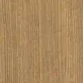 Cover Styl Wood NH73  Warm Walnut  1,22x1m