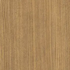 Cover Styl Wood NH73  Warm Walnut  1,22x1m