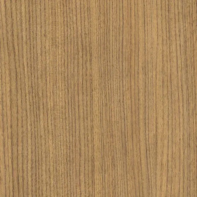 Cover Styl Wood NH73  Warm Walnut  1,22x1m 