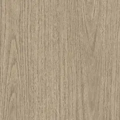 Cover Styl Wood NH74  Eucalyptus Grove  1,22x1m