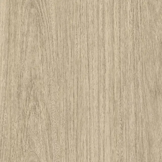 Cover Styl Wood NH75  Eucalyptus  1,22x1m 