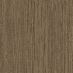 Cover Styl Wood NH76  Rich Walnut  1,22x1m