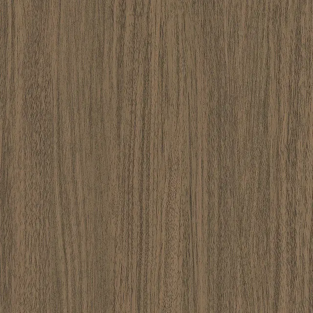 Cover Styl Wood NH76  Rich Walnut  1,22x1m 