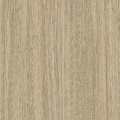 Cover Styl Wood NH77  Honey Walnut  1,22x1m