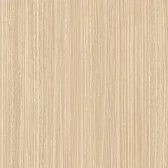 Cover Styl Wood NH78  Zambezi Teak  1,22x1m