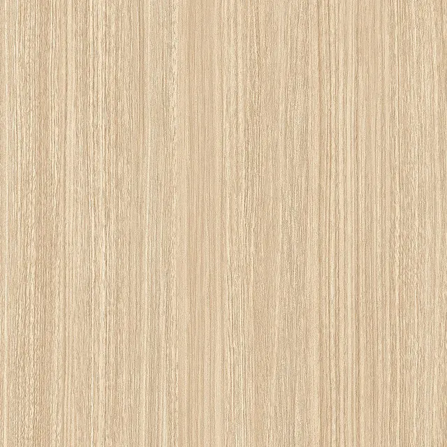 Cover Styl Wood NH78  Zambezi Teak  1,22x1m 