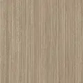 Cover Styl Wood NH79  African Teak  1,22x1m