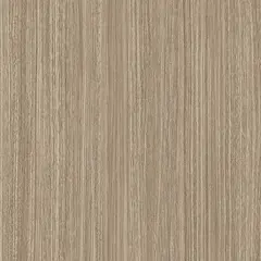 Cover Styl Wood NH79  African Teak  1,22x1m