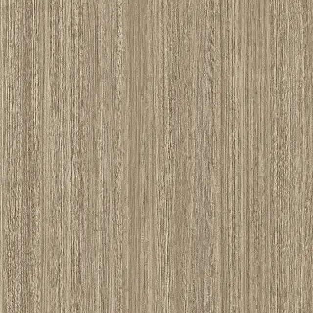 Cover Styl Wood NH79  African Teak  1,22x1m 