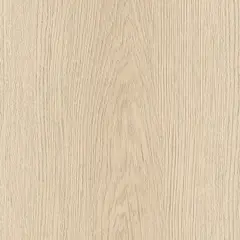 Cover Styl Wood NH80  Sand Oak   1,22x1m