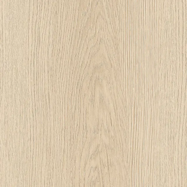 Cover Styl Wood NH80  Sand Oak   1,22x1m 