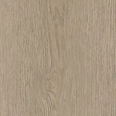 Cover Styl Wood NH81  Dyed Oak  1,22x1m