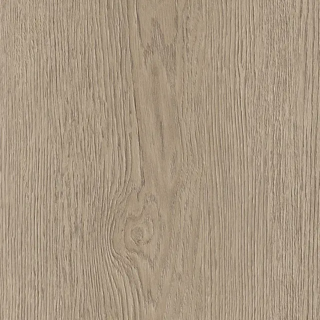Cover Styl Wood NH81  Dyed Oak  1,22x1m 