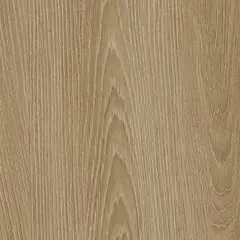 Cover Styl Wood NH83  Golden Elm  1,22x1m