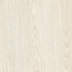 Cover Styl Wood NH84  Pale Elm  1,22x1m