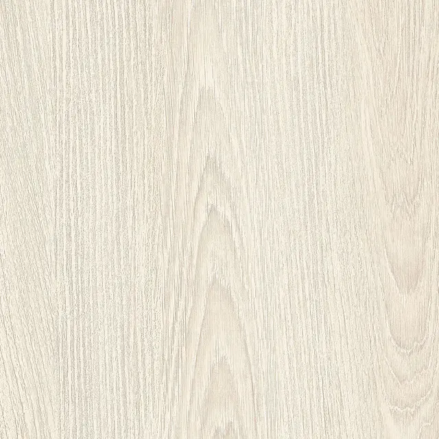 Cover Styl Wood NH84  Pale Elm  1,22x1m 