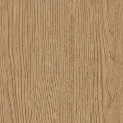 Cover Styl Wood NH85  Pecan Pine  1,22x1m