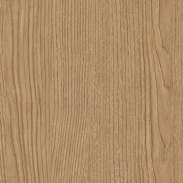 Cover Styl Wood NH85  Pecan Pine  1,22x1m 