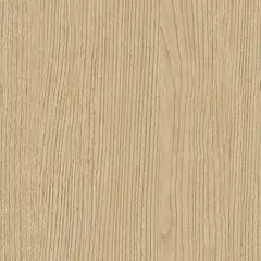 Cover Styl Wood NH86  Almond Pine  1,22x1m