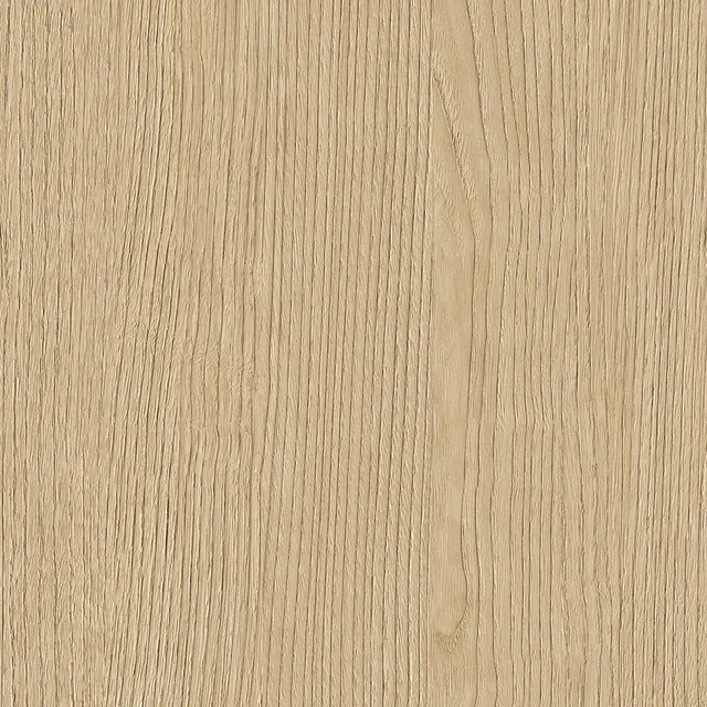 Cover Styl Wood NH86  Almond Pine  1,22x1m 