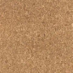 Cover Styl Wood WI02  Large-grain cork  1,22x1m