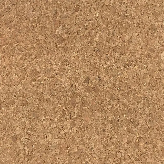 Cover Styl Wood WI02  Large-grain cork  1,22x1m 