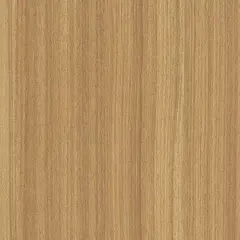 Cover Styl Wood AA01  Beige Oak  1,22x1m