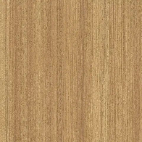 Cover Styl Wood AA01  Beige Oak  1,22x1m