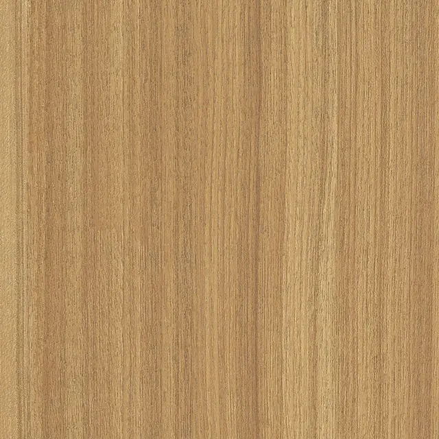 Cover Styl Wood AA01  Beige Oak  1,22x1m 