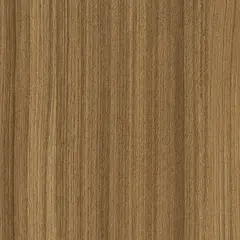 Cover Styl Wood AA02  Rustic Oak  1,22x1m