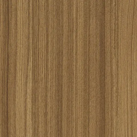 Cover Styl Wood AA02  Rustic Oak  1,22x1m