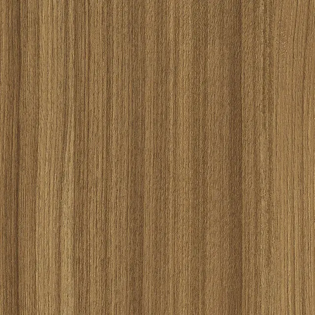 Cover Styl Wood AA02  Rustic Oak  1,22x1m 