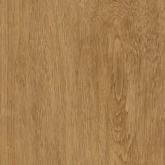 Cover Styl Wood AA04  Rich Oak  1,22x1m