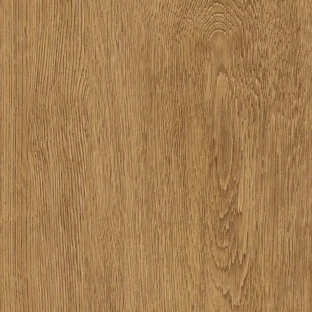 Cover Styl Wood AA04  Rich Oak  1,22x1m 