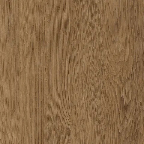 Cover Styl Wood AA05  Honey Oak  1,22x1m