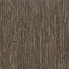 Cover Styl Wood AA06  Smoky Oak  1,22x1m