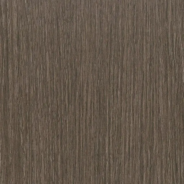 Cover Styl Wood AA06  Smoky Oak  1,22x1m 