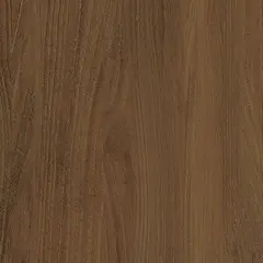 Cover Styl Wood AA08  Brown Orangey Oak  1,22x1m