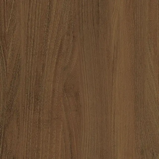 Cover Styl Wood AA08  Brown Orangey Oak  1,22x1m 
