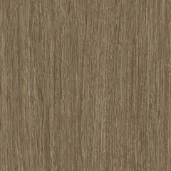 Cover Styl Wood AA09  Gravel Grey Oak  1,22x1m