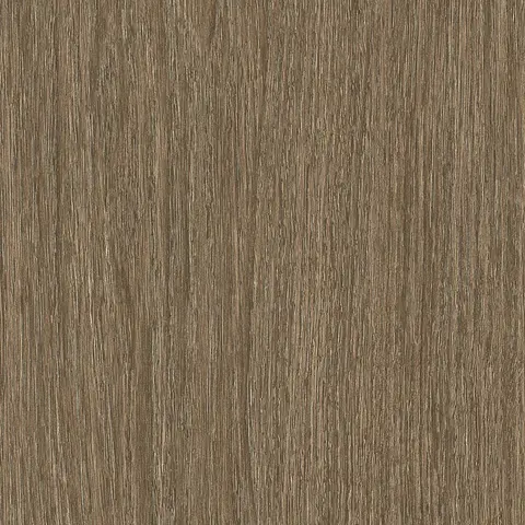 Cover Styl Wood AA09  Gravel Grey Oak  1,22x1m