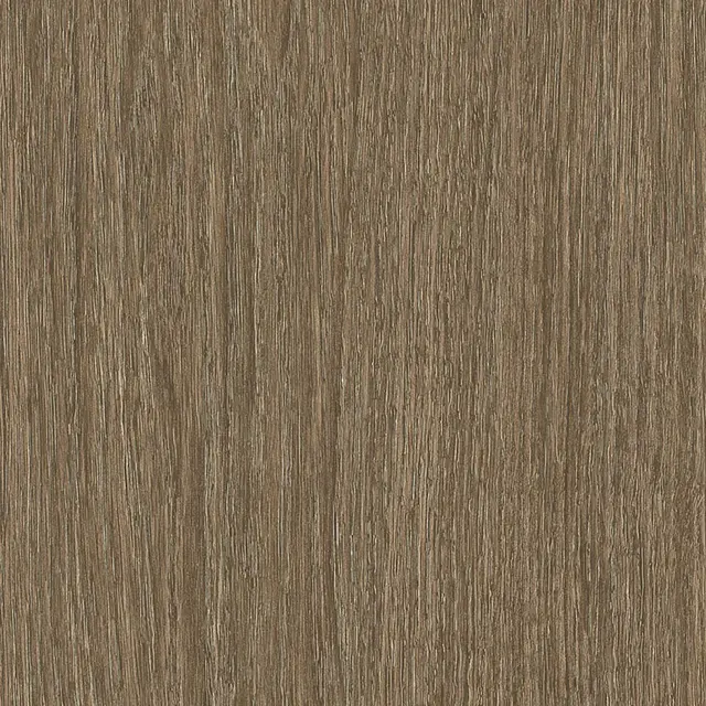Cover Styl Wood AA09  Gravel Grey Oak  1,22x1m 