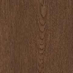 Cover Styl Wood AA12  Brown Line Oak  1,22x1m